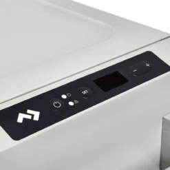 Dometic CFF 35L Portable Compressor Cool Box -Kelty || Yeti || Big Agnes Sales dometic cff 35l portable compressor cool box 3 68991 p