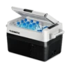 Dometic CFF 35L Portable Compressor Cool Box -Kelty || Yeti || Big Agnes Sales dometic cff 35l portable compressor cool box 68991 p