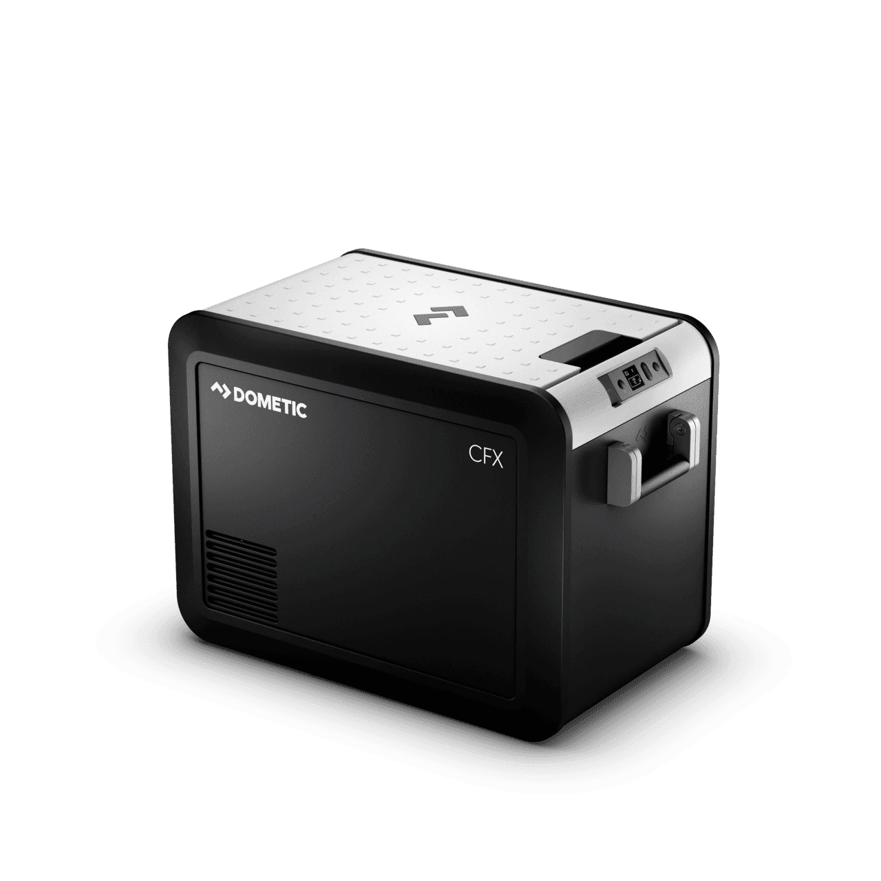 Dometic CFX3 45L Portable Compressor Cool Box 4 Dometic CFX3 45L Portable Compressor Cool Box - Image 2