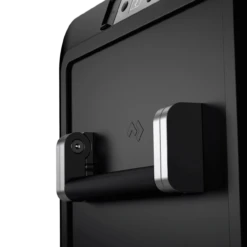 Dometic CFX3 45L Portable Compressor Cool Box 10 Dometic CFX3 45L Portable Compressor Cool Box -Kelty || Yeti || Big Agnes Sales dometic cfx3 45l portable compressor cool box 4 68971 p