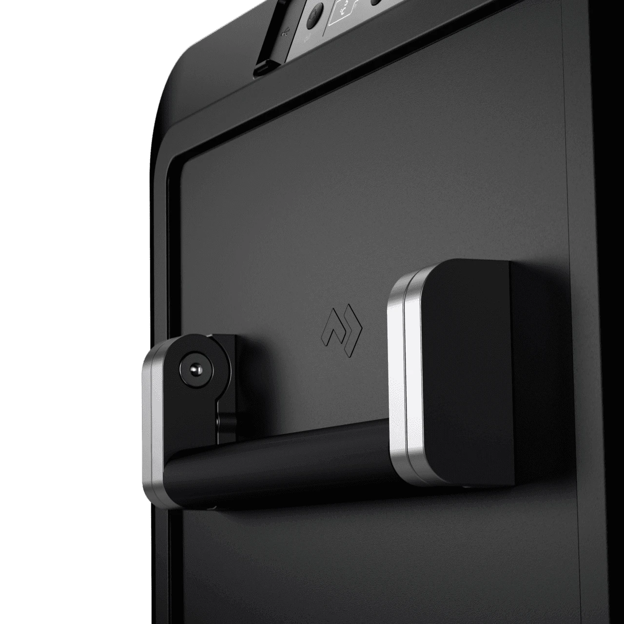 Dometic CFX3 45L Portable Compressor Cool Box 6 Dometic CFX3 45L Portable Compressor Cool Box - Image 4