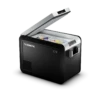 Dometic CFX3 45L Portable Compressor Cool Box 1 Dometic CFX3 45L Portable Compressor Cool Box -Kelty || Yeti || Big Agnes Sales dometic cfx3 45l portable compressor cool box 68971 p