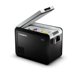 Dometic CFX3 45L Portable Compressor Cool Box