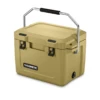 Dometic Patrol 20L Ice Box Cooler - Olive -Kelty || Yeti || Big Agnes Sales dometic patrol 20l ice box cooler olive 63953 p