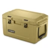 Dometic Patrol 35L Ice Box Cooler - Olive -Kelty || Yeti || Big Agnes Sales dometic patrol 35l ice box cooler olive 63979 p