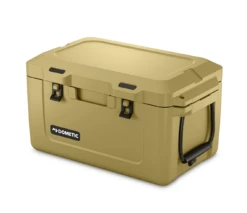 Dometic Patrol 35L Ice Box Cooler - Olive