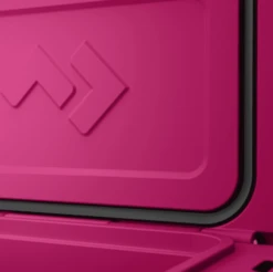 Dometic Patrol 35L Ice Box Cooler - Orchid Pink -Kelty || Yeti || Big Agnes Sales dometic patrol 35l ice box cooler orchid pink 4 64002 p