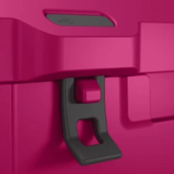 Dometic Patrol 35L Ice Box Cooler - Orchid Pink -Kelty || Yeti || Big Agnes Sales dometic patrol 35l ice box cooler orchid pink 5 64002 p