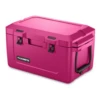 Dometic Patrol 35L Ice Box Cooler - Orchid Pink -Kelty || Yeti || Big Agnes Sales dometic patrol 35l ice box cooler orchid pink 64002 p