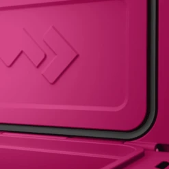 Dometic Patrol 55L Ice Box Cooler - Orchid Pink 10 Dometic Patrol 55L Ice Box Cooler - Orchid Pink -Kelty || Yeti || Big Agnes Sales dometic patrol 55l ice box cooler orchid pink 4 64048 p