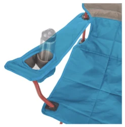 Kelty || Yeti || Big Agnes Sales -Kelty || Yeti || Big Agnes Sales kelty lowdown camping chair deep lake fallen rock 2 50313 p