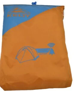 Kelty || Yeti || Big Agnes Sales -Kelty || Yeti || Big Agnes Sales kelty wireless 2 footprint groundsheet 2 30127 p