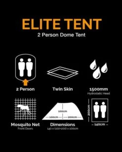 Kelty || Yeti || Big Agnes Sales -Kelty || Yeti || Big Agnes Sales kombat uk elite 2 man twin skin tent olive green 2 33028 p