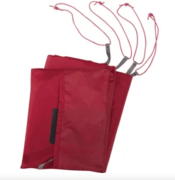 Kelty || Yeti || Big Agnes Sales -Kelty || Yeti || Big Agnes Sales msr universal 3 person large footprint 2 63160 p