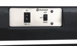 Outwell ECOcool Lite Dark Blue 24L 12V/230 Coolbox 9 Outwell ECOcool Lite Dark Blue 24L 12V/230 Coolbox -Kelty || Yeti || Big Agnes Sales outwell ecocool lite dark blue 24l 12v 230 coolbox 3 64963 p