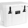 Petromax 25L Cool Box - Alpine White -Kelty || Yeti || Big Agnes Sales petromax 25l cool box alpine white 50387 p
