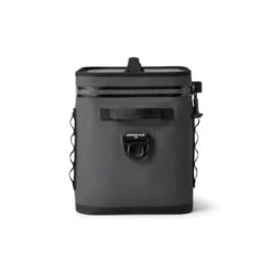 YETI Hopper Flip 18 Soft Cooler - Charcoal 10 YETI Hopper Flip 18 Soft Cooler - Charcoal -Kelty || Yeti || Big Agnes Sales yeti hopper flip 18 soft cooler charcoal 4 62379 p