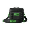 YETI Hopper Flip 8 Soft Cooler - Canopy Green 1 YETI Hopper Flip 8 Soft Cooler - Canopy Green -Kelty || Yeti || Big Agnes Sales yeti hopper flip 8 soft cooler canopy green 65848 p