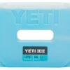 YETI Ice 4lb / 1.8kg Ice Pack 1 YETI Ice 4lb / 1.8kg Ice Pack -Kelty || Yeti || Big Agnes Sales yeti ice 4lb 1.8kg ice pack 51638 p