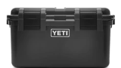 YETI Loadout 30 Go Box - Charcoal