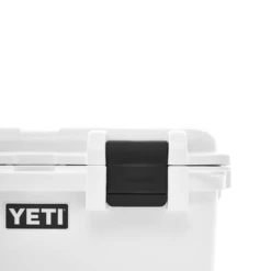 Kelty || Yeti || Big Agnes Sales -Kelty || Yeti || Big Agnes Sales yeti loadout 30 go box white 2 51804 p