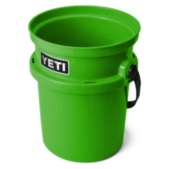 Kelty || Yeti || Big Agnes Sales -Kelty || Yeti || Big Agnes Sales yeti loadout bucket canopy green 2 67595 p