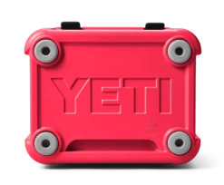YETI Roadie 24 Cool Box - Bimini Pink -Kelty || Yeti || Big Agnes Sales yeti roadie 24 cool box bimini pink 5 52527 p