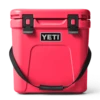 YETI Roadie 24 Cool Box - Bimini Pink -Kelty || Yeti || Big Agnes Sales yeti roadie 24 cool box bimini pink 52527 p