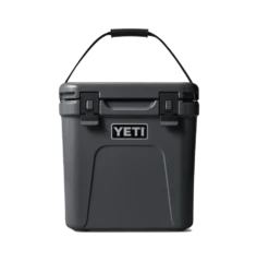 YETI Roadie 24 Cool Box - Charcoal 8 YETI Roadie 24 Cool Box - Charcoal -Kelty || Yeti || Big Agnes Sales yeti roadie 24 cool box charcoal 2 55959 p