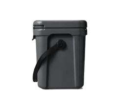 YETI Roadie 24 Cool Box - Charcoal 9 YETI Roadie 24 Cool Box - Charcoal -Kelty || Yeti || Big Agnes Sales yeti roadie 24 cool box charcoal 3 55959 p