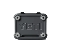 YETI Roadie 24 Cool Box - Charcoal 11 YETI Roadie 24 Cool Box - Charcoal -Kelty || Yeti || Big Agnes Sales yeti roadie 24 cool box charcoal 5 55959 p