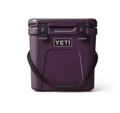 YETI Roadie 24 Cool Box - Nordic Purple