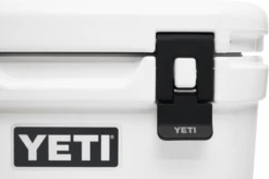YETI Roadie 24 Cool Box - White -Kelty || Yeti || Big Agnes Sales yeti roadie 24 cool box white 4 51720 p