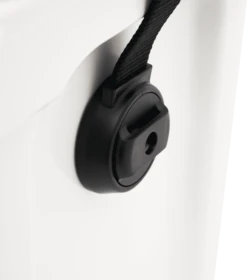 YETI Roadie 24 Cool Box - White -Kelty || Yeti || Big Agnes Sales yeti roadie 24 cool box white 5 51720 p