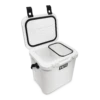 YETI Roadie 24 Hard Cooler Basket -Kelty || Yeti || Big Agnes Sales yeti roadie 24 hard cooler basket 51646 1 p