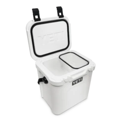 YETI Roadie 24 Hard Cooler Basket