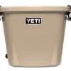 YETI Tank 45 Insulated Ice Bucket - Tan -Kelty || Yeti || Big Agnes Sales yeti tank 45 insulated ice bucket tan 51658 1 p