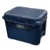 YETI Tundra 35 Cool Box - Navy 1 YETI Tundra 35 Cool Box - Navy -Kelty || Yeti || Big Agnes Sales yeti tundra 35 cool box navy 51724 p