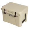 YETI Tundra 35 Cool Box - Tan -Kelty || Yeti || Big Agnes Sales yeti tundra 35 cool box tan 51733 p