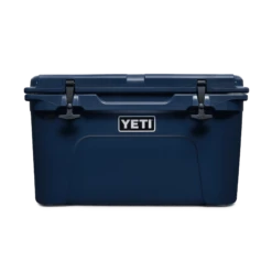 YETI Tundra 45 Cool Box - Navy -Kelty || Yeti || Big Agnes Sales yeti tundra 45 cool box navy 4 51746 p