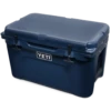 YETI Tundra 45 Cool Box - Navy -Kelty || Yeti || Big Agnes Sales yeti tundra 45 cool box navy 51746 p
