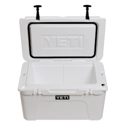 YETI Tundra 45 Cool Box - White -Kelty || Yeti || Big Agnes Sales yeti tundra 45 cool box white 3 51757 p