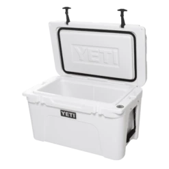 YETI Tundra 45 Cool Box - White -Kelty || Yeti || Big Agnes Sales yeti tundra 45 cool box white 4 51757 p