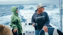 YETI Tundra 45 Cool Box - White -Kelty || Yeti || Big Agnes Sales yeti tundra 45 cool box white 5 51757 p