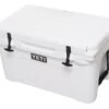 YETI Tundra 45 Cool Box - White 2 YETI Tundra 45 Cool Box - White -Kelty || Yeti || Big Agnes Sales yeti tundra 45 cool box white 51757 p