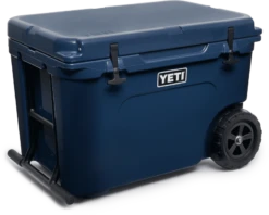 YETI Tundra Haul Wheeled Cool Box - Navy 11 YETI Tundra Haul Wheeled Cool Box - Navy -Kelty || Yeti || Big Agnes Sales yeti tundra haul wheeled cool box navy 5 51765 p