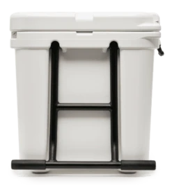 YETI Tundra Haul Wheeled Cool Box - White 10 YETI Tundra Haul Wheeled Cool Box - White -Kelty || Yeti || Big Agnes Sales yeti tundra haul wheeled cool box white 4 51775 p