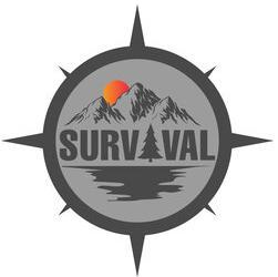 Kelty || Yeti || Big Agnes Sales