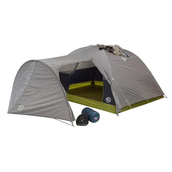 Kelty || Yeti || Big Agnes Sales -Kelty || Yeti || Big Agnes Sales big agnes blacktail 2 hotel bikepack tent 70080 p