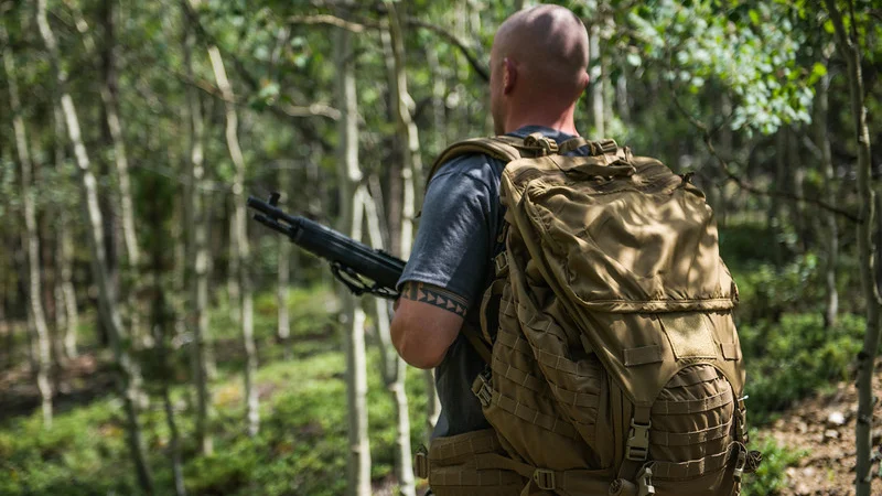 Kelty || Yeti || Big Agnes Sales -Kelty || Yeti || Big Agnes Sales bugout bag joel stevens fe